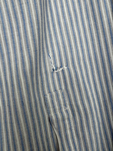 Timberland Striped Shirt (L)