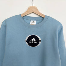 Load image into Gallery viewer, Women’s 00s Adidas Sweatshirt (M)
