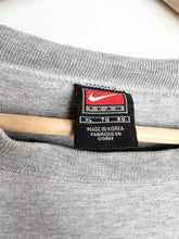 Load image into Gallery viewer, 90s Nike Florida Gators Sweatshirt (XL)