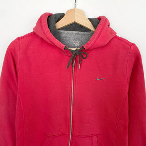Nike Hoodie (L)