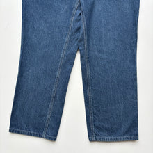 Load image into Gallery viewer, Tommy Hilfiger Jeans W38 L29