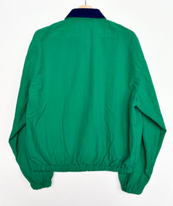 90s Ralph Lauren Harrington Jacket (M)