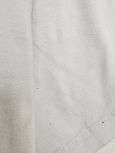 Load image into Gallery viewer, Nike Air T-shirt (XL)