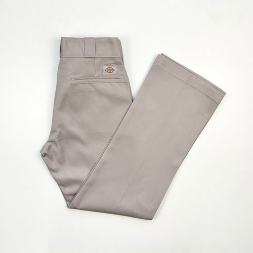 Dickies 874 W30 L30