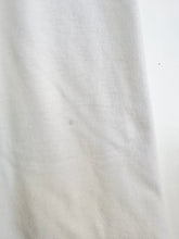 Load image into Gallery viewer, Merida Mexico T-shirt (XL)