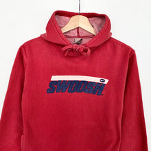 Load image into Gallery viewer, 00s Nike Hoodie (S)
