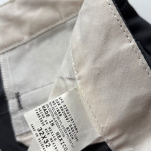 Load image into Gallery viewer, Dickies 874 W32 L32