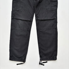 Load image into Gallery viewer, Carhartt Cargos W29 L30