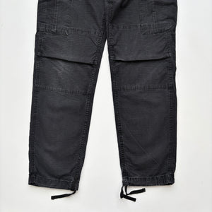 Carhartt Cargos W29 L30