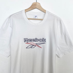 Reebok T-shirt (M)