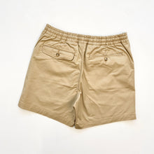 Load image into Gallery viewer, Ralph Lauren Shorts (S)
