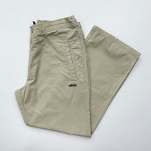Load image into Gallery viewer, 00s Adidas Trousers W34 L32