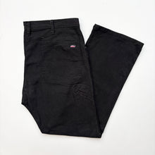 Load image into Gallery viewer, Dickies Jeans W40 L32