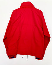 Load image into Gallery viewer, 90s Patagonia Coat (L)