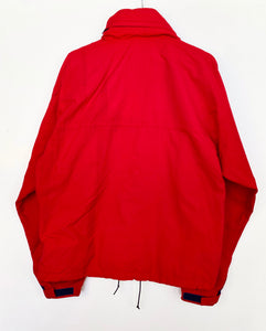 90s Patagonia Coat (L)