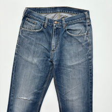 Load image into Gallery viewer, Carhartt Jeans W32 L32