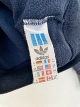 Load image into Gallery viewer, 90s Adidas Sweatshirt (S)