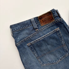 Load image into Gallery viewer, Ralph Lauren Jeans W42 L30