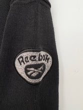 Load image into Gallery viewer, 00s Reebok Sweatshirt (L)