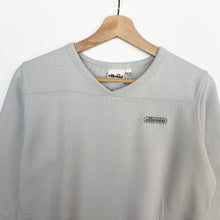 Load image into Gallery viewer, Women’s 90s Ellesse Sweatshirt (S)