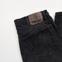 Load image into Gallery viewer, Wrangler Jeans W34 L32