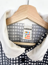 Load image into Gallery viewer, 90s Adidas Polo (L)