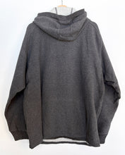 Load image into Gallery viewer, NFL New England Patriots Hoodie (XL)