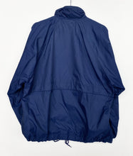Load image into Gallery viewer, 90s Nike Jacket (M)
