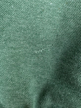 Load image into Gallery viewer, Lacoste Sweatshirt (S)