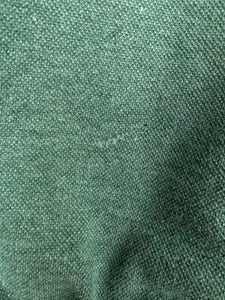 Lacoste Sweatshirt (S)