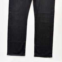 Load image into Gallery viewer, Levi’s 501 W38 L32
