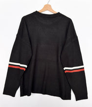 Load image into Gallery viewer, Kickers Jumper (S)