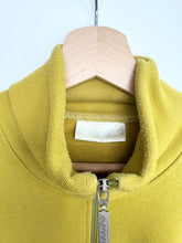 Load image into Gallery viewer, 80s Adidas Sweatshirt (L)