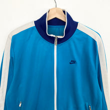 Load image into Gallery viewer, 00s Nike Jacket (L)