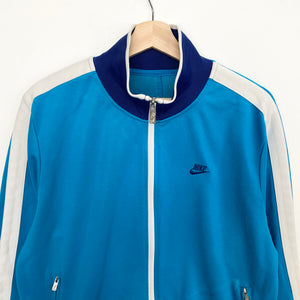 00s Nike Jacket (L)
