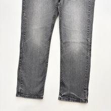 Load image into Gallery viewer, Levi’s 514 W36 L30