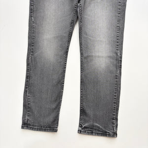 Levi’s 514 W36 L30