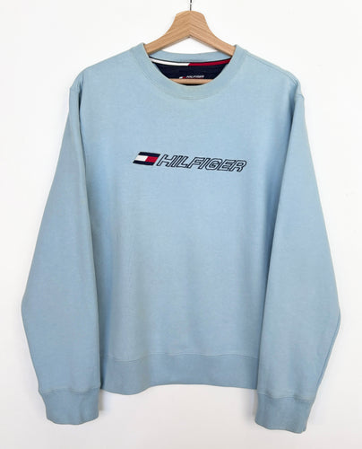 Tommy Hilfiger Sweatshirt (M)