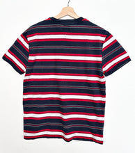 Load image into Gallery viewer, Tommy Hilfiger T-shirt (M)