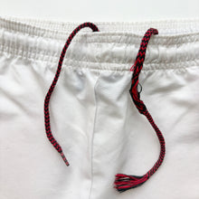 Load image into Gallery viewer, 96/98 Manchester United Umbro Shorts (M)
