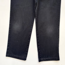 Load image into Gallery viewer, Dickies 874 W34 L32