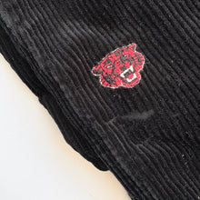 Load image into Gallery viewer, Ralph Lauren Cords W30 L28