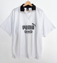 Load image into Gallery viewer, 90s Puma King T-shirt (L)