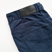 Load image into Gallery viewer, Calvin Klein Jeans W34 L30