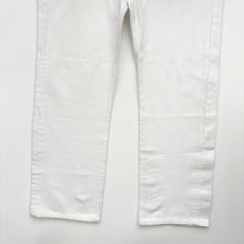 Load image into Gallery viewer, Levi’s 501 W33 L28