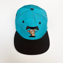 Load image into Gallery viewer, 90s Disney Store Tigger Cap