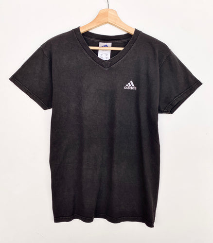 90s Adidas T-shirt (M)