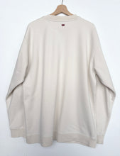 Load image into Gallery viewer, 00s Reebok Sweatshirt (XL)