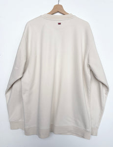 00s Reebok Sweatshirt (XL)
