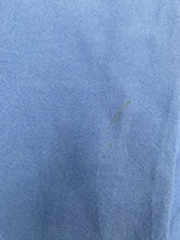 Load image into Gallery viewer, 90s Tommy Hilfiger Shirt (L)